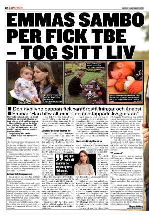 expressen-20231115_000_00_00_022.pdf