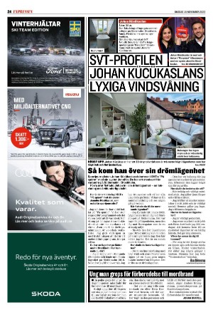 expressen-20231115_000_00_00_024.pdf