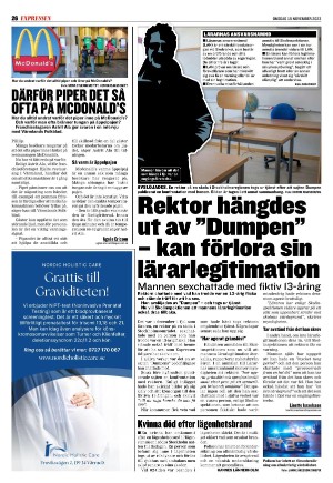 expressen-20231115_000_00_00_026.pdf