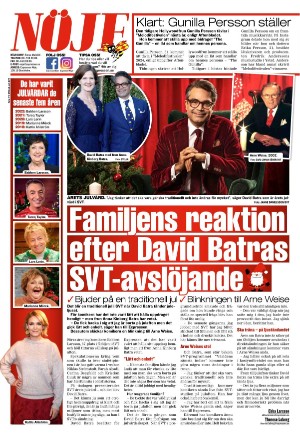 expressen-20231115_000_00_00_028.pdf