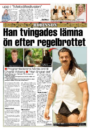 expressen-20231115_000_00_00_029.pdf