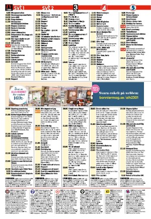 expressen-20231115_000_00_00_034.pdf