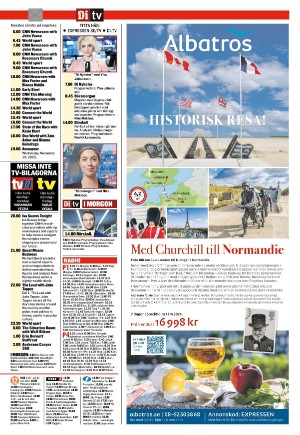 expressen-20231115_000_00_00_035.pdf