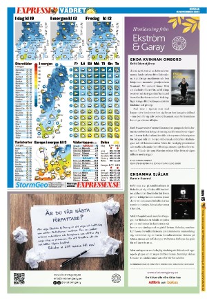 expressen-20231115_000_00_00_036.pdf