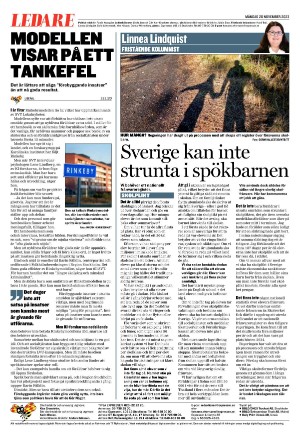 expressen-20231120_000_00_00_002.pdf