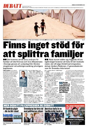 expressen-20231120_000_00_00_004.pdf