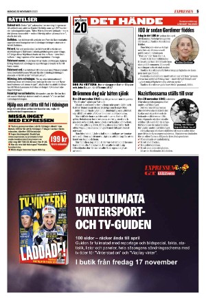 expressen-20231120_000_00_00_005.pdf