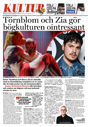 expressen-20231120_000_00_00_006.pdf