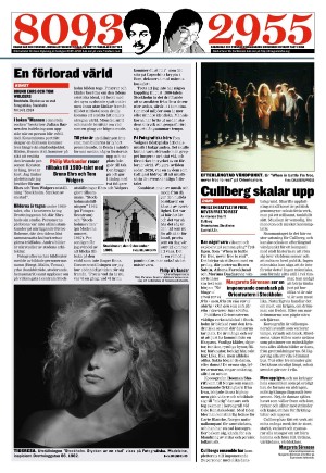 expressen-20231120_000_00_00_007.pdf