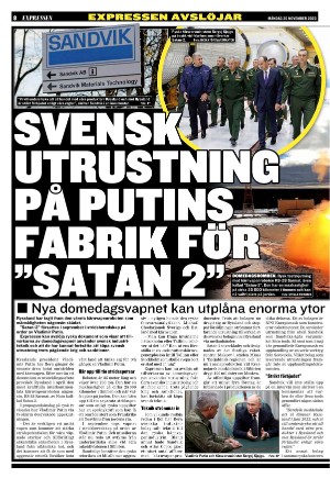 expressen-20231120_000_00_00_008.pdf