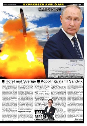 expressen-20231120_000_00_00_009.pdf
