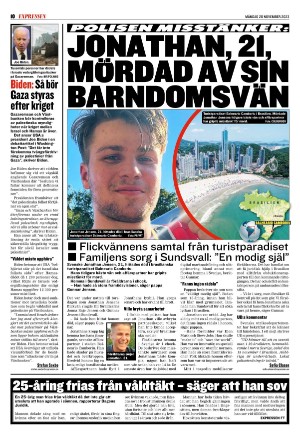 expressen-20231120_000_00_00_010.pdf