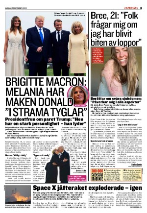 expressen-20231120_000_00_00_011.pdf
