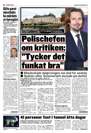 expressen-20231120_000_00_00_012.pdf