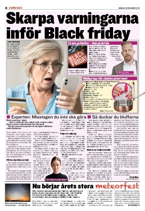 expressen-20231120_000_00_00_014.pdf