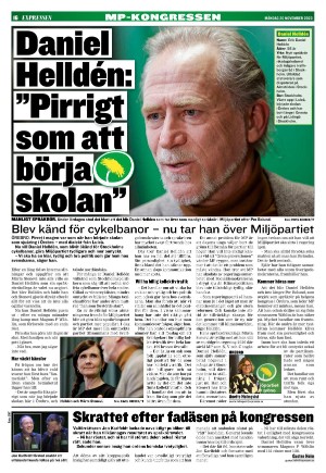 expressen-20231120_000_00_00_016.pdf