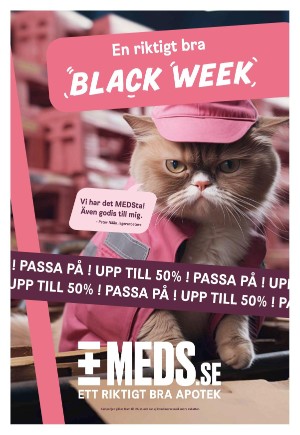 expressen-20231120_000_00_00_017.pdf