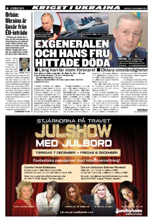expressen-20231120_000_00_00_018.pdf