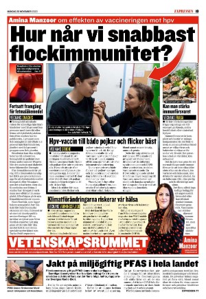 expressen-20231120_000_00_00_019.pdf