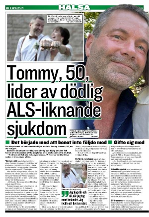 expressen-20231120_000_00_00_020.pdf