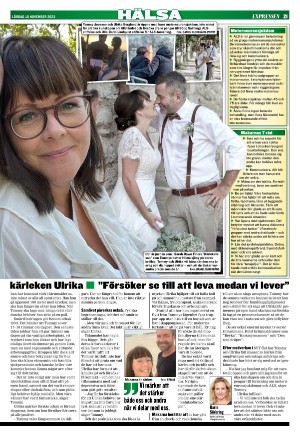 expressen-20231120_000_00_00_021.pdf