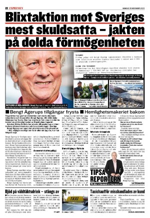expressen-20231120_000_00_00_022.pdf