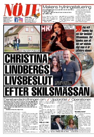 expressen-20231120_000_00_00_024.pdf
