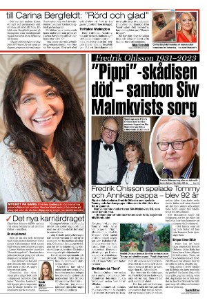 expressen-20231120_000_00_00_025.pdf