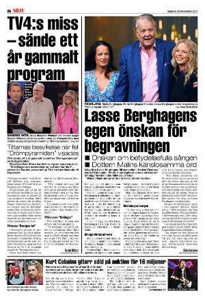 expressen-20231120_000_00_00_026.pdf