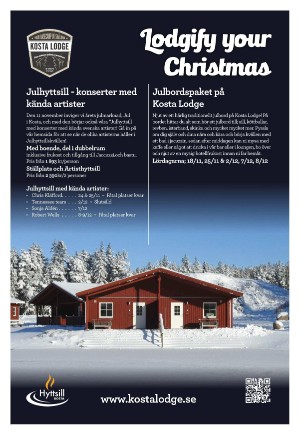 expressen-20231120_000_00_00_027.pdf
