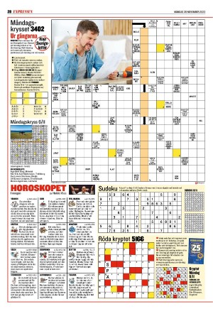 expressen-20231120_000_00_00_028.pdf