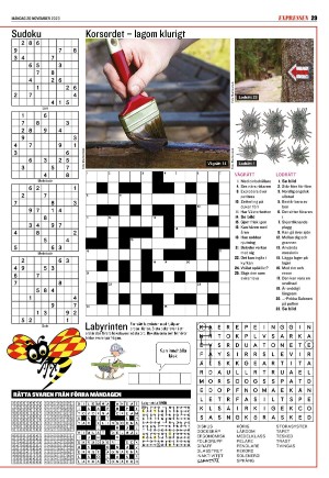 expressen-20231120_000_00_00_029.pdf