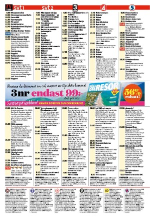 expressen-20231120_000_00_00_030.pdf