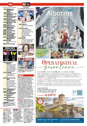 expressen-20231120_000_00_00_031.pdf