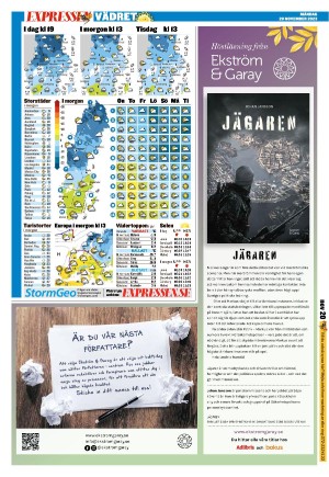 expressen-20231120_000_00_00_032.pdf
