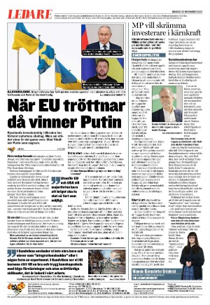 expressen-20231122_000_00_00_002.pdf