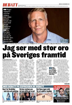 expressen-20231122_000_00_00_004.pdf