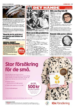 expressen-20231122_000_00_00_005.pdf