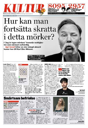 expressen-20231122_000_00_00_006.pdf