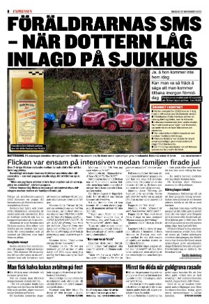 expressen-20231122_000_00_00_008.pdf