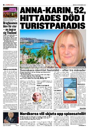 expressen-20231122_000_00_00_010.pdf