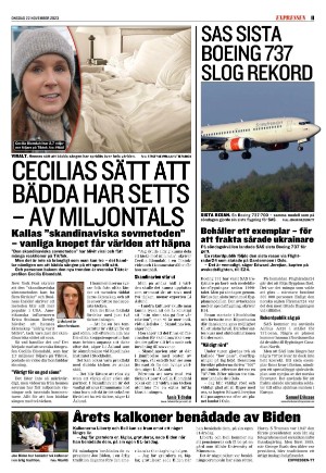 expressen-20231122_000_00_00_011.pdf