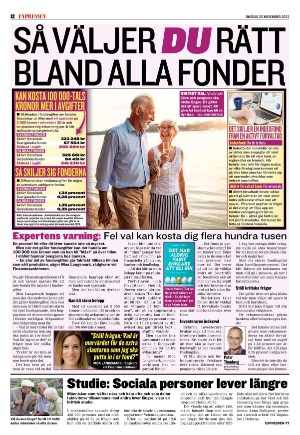 expressen-20231122_000_00_00_012.pdf