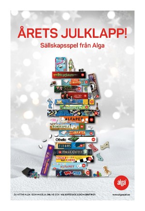 expressen-20231122_000_00_00_013.pdf