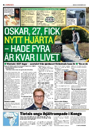 expressen-20231122_000_00_00_016.pdf
