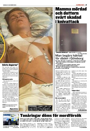 expressen-20231122_000_00_00_017.pdf
