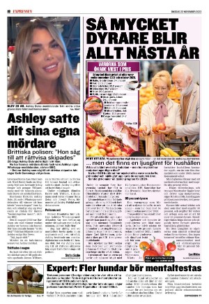 expressen-20231122_000_00_00_018.pdf