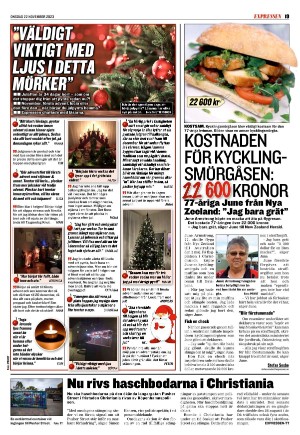 expressen-20231122_000_00_00_019.pdf