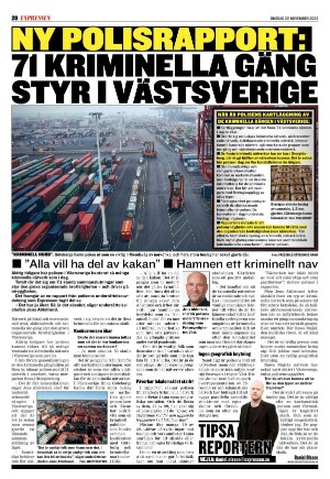 expressen-20231122_000_00_00_020.pdf