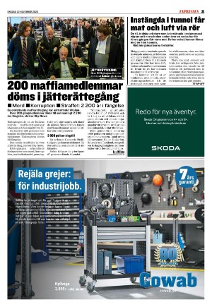 expressen-20231122_000_00_00_021.pdf